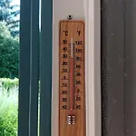 Balcsihaz Badacsony Semesterbostad Badacsonytomaj