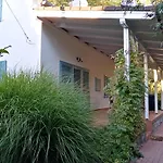 Balcsihaz Badacsony בית נופש בדקסוניטומאי