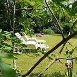 Balcsihaz Badacsony Semesterbostad Badacsonytomaj