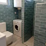 Semesterbostad Balcsihaz Badacsony