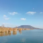 Balcsihaz Badacsony * בדקסוניטומאי