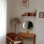 Balcsihaz Badacsony