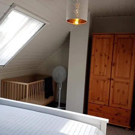 Balcsihaz Badacsony * Badacsonytomaj