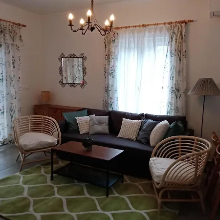 Balcsihaz Badacsony * Badacsonytomaj