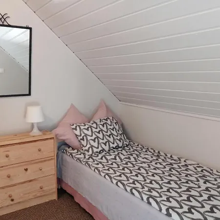 Balcsihaz Badacsony Badacsonytomaj