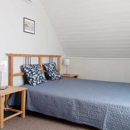 Holiday home Balcsihaz Badacsony