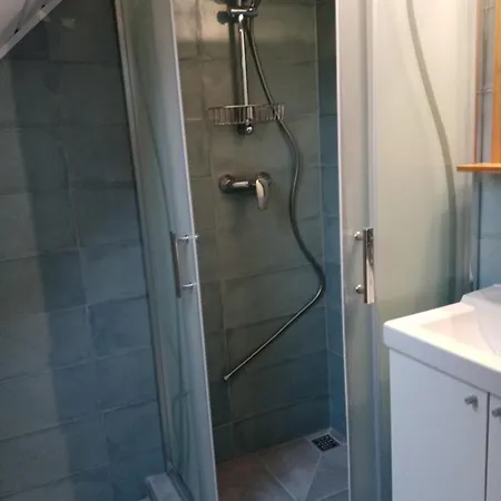 Holiday home Balcsihaz Badacsony Badacsonytomaj