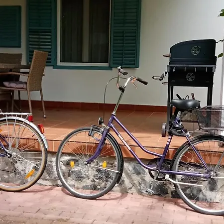 Balcsihaz Badacsony Dom wakacyjny Badacsonytomaj