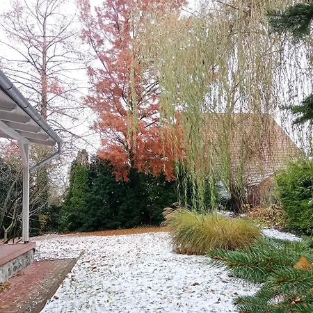 Balcsihaz Badacsony * Badacsonytomaj