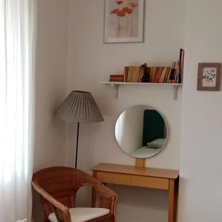 Balcsiház Badacsony