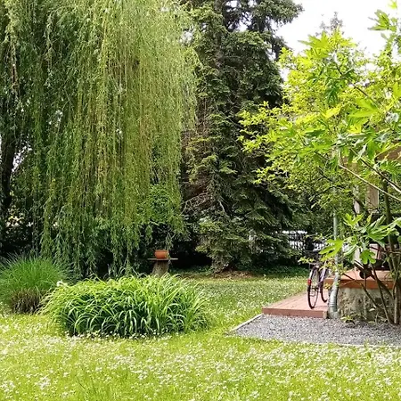 Dom wakacyjny Balcsihaz Badacsony