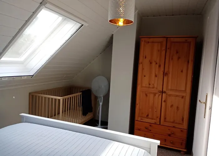 Balcsihaz Badacsony * Badacsonytomaj