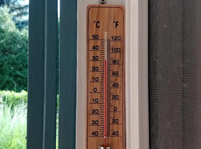 Balcsihaz Badacsony Prázdninový dům Badacsonytomaj