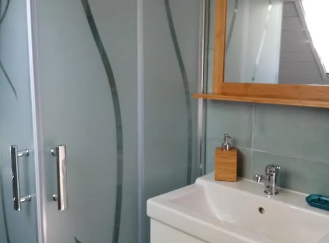 Balcsihaz Badacsony Holiday home *