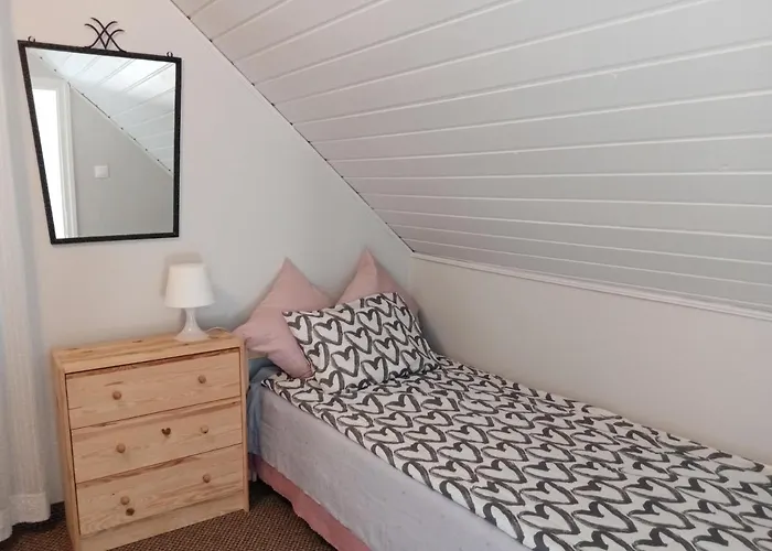 Balcsihaz Badacsony Badacsonytomaj