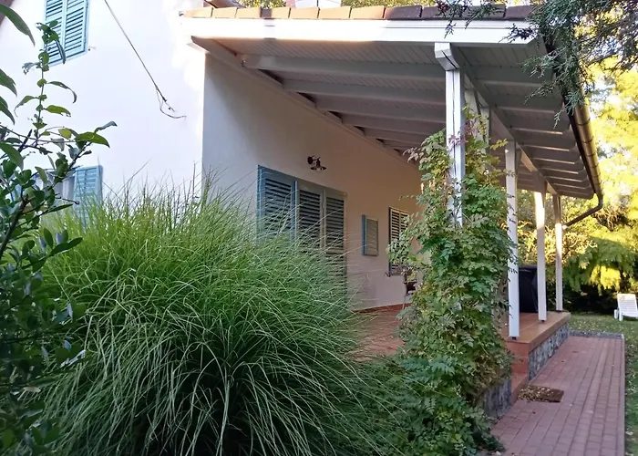 Balcsihaz Badacsony Holiday home Badacsonytomaj