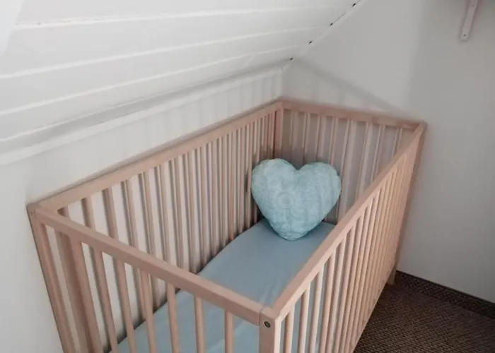 Balcsihaz Badacsony Prázdninový dům Badacsonytomaj