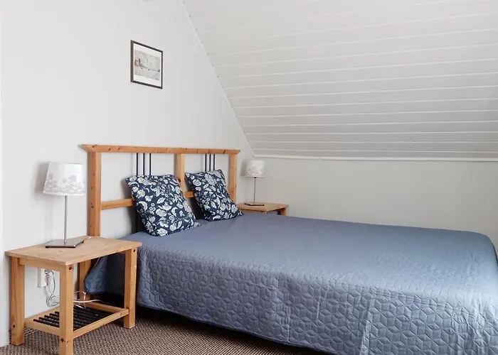 Prázdninový dům Balcsihaz Badacsony