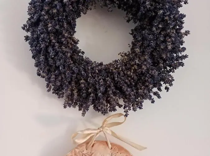 Balcsihaz Badacsony *