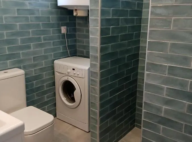 Prázdninový dům Balcsihaz Badacsony