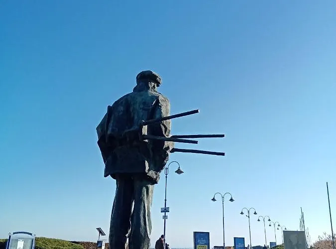 Prázdninový dům Balcsihaz Badacsony