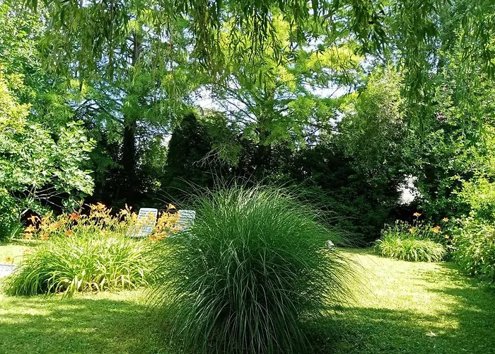 Balcsihaz Badacsony * Badacsonytomaj