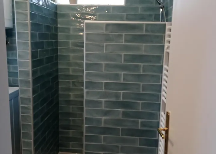 Prázdninový dům Balcsihaz Badacsony *