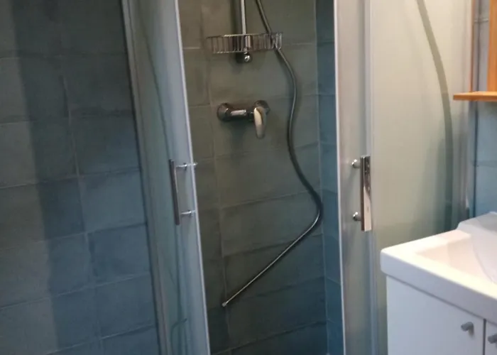 Prázdninový dům Balcsihaz Badacsony Badacsonytomaj