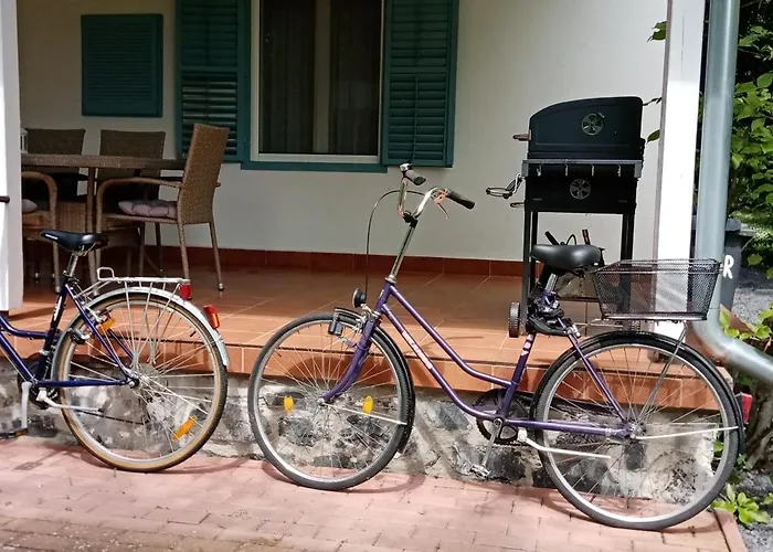 Balcsihaz Badacsony Prázdninový dům Badacsonytomaj