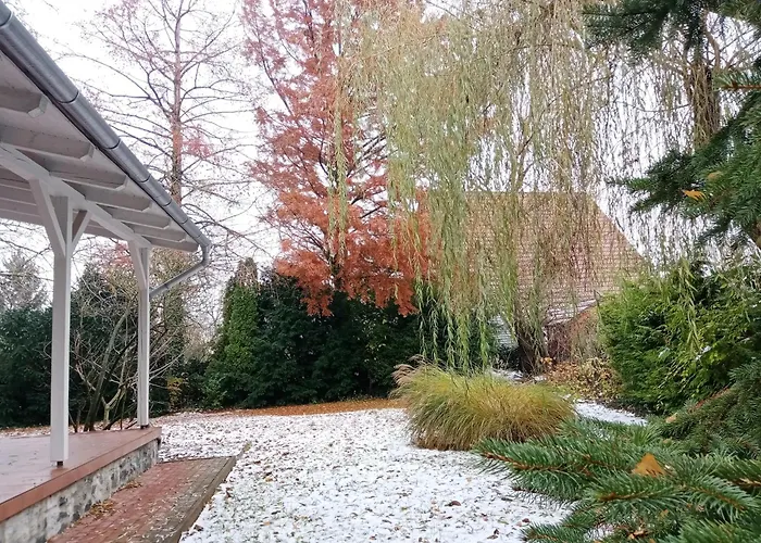 Balcsihaz Badacsony * Badacsonytomaj