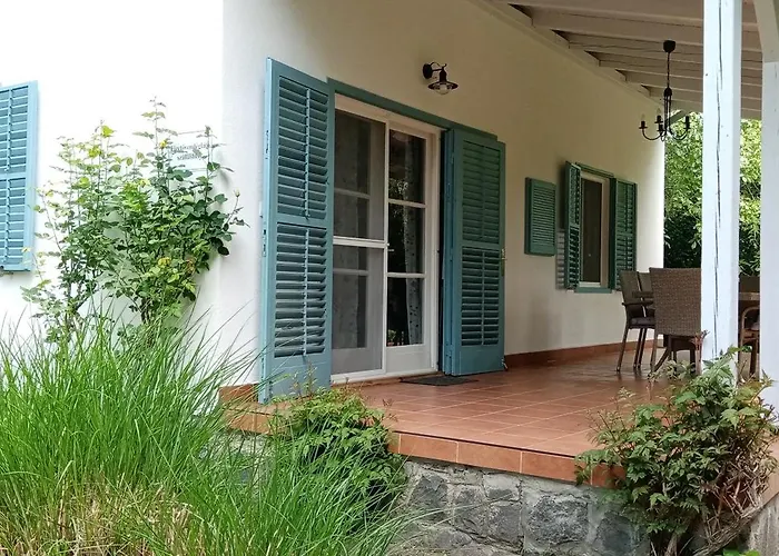 Balcsihaz Badacsony Holiday home Badacsonytomaj