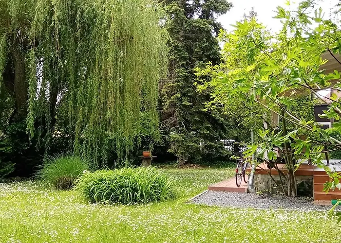 Holiday home Balcsihaz Badacsony