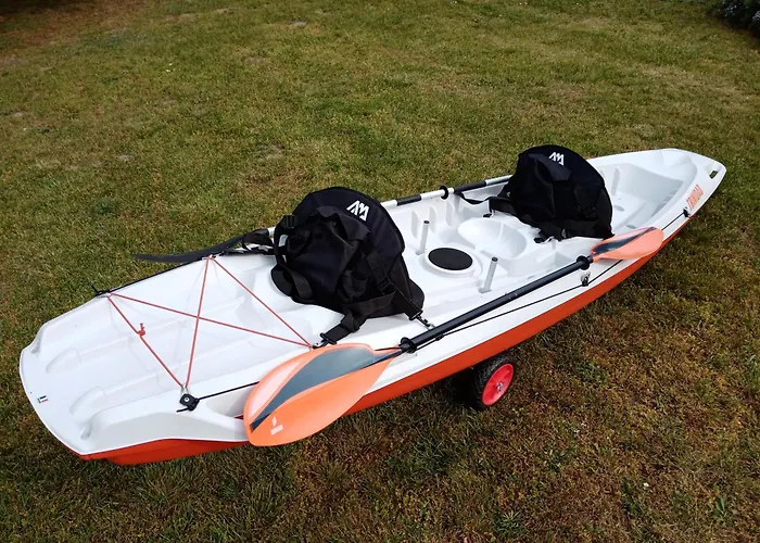 Holiday home Balcsihaz Badacsony *