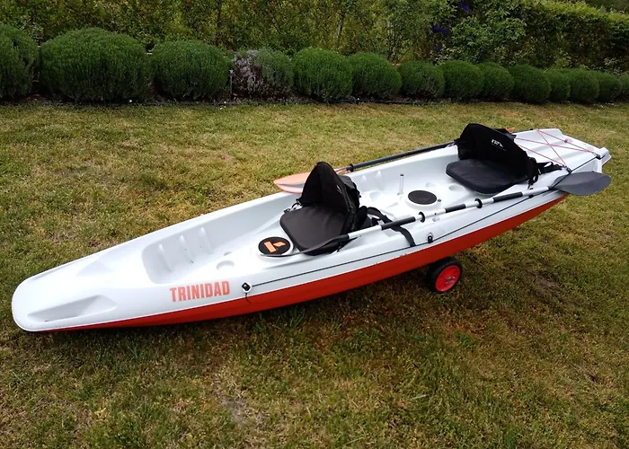 Prázdninový dům Balcsihaz Badacsony Badacsonytomaj